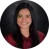 Chelsea Trinidad Mercines Chelsea Trinidad Mercines