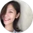 Ericka Bernardo Ericka Bernardo